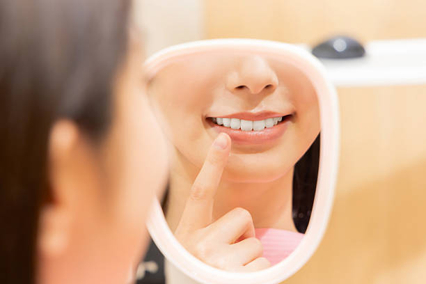 Affordable Teeth Whitening solutions in Springdale, AR